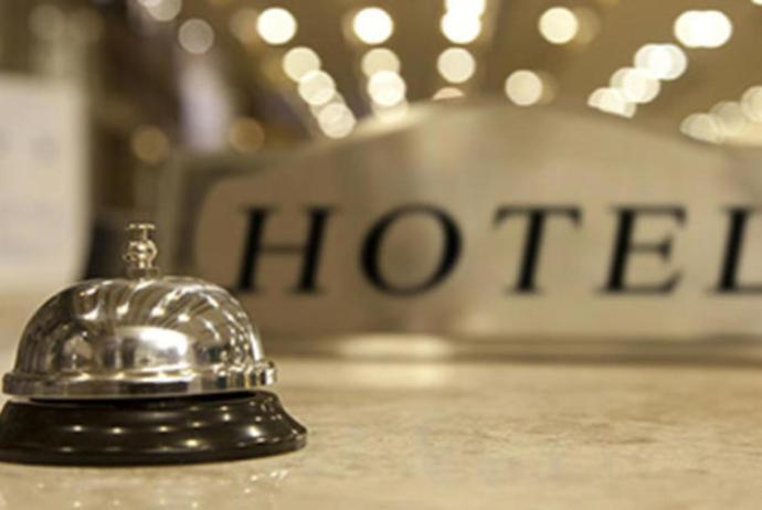 Pirotel Hotel Konya Zewnętrze zdjęcie